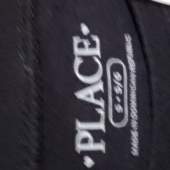 Girls size 5-6 bundle - Picture 9 of 12